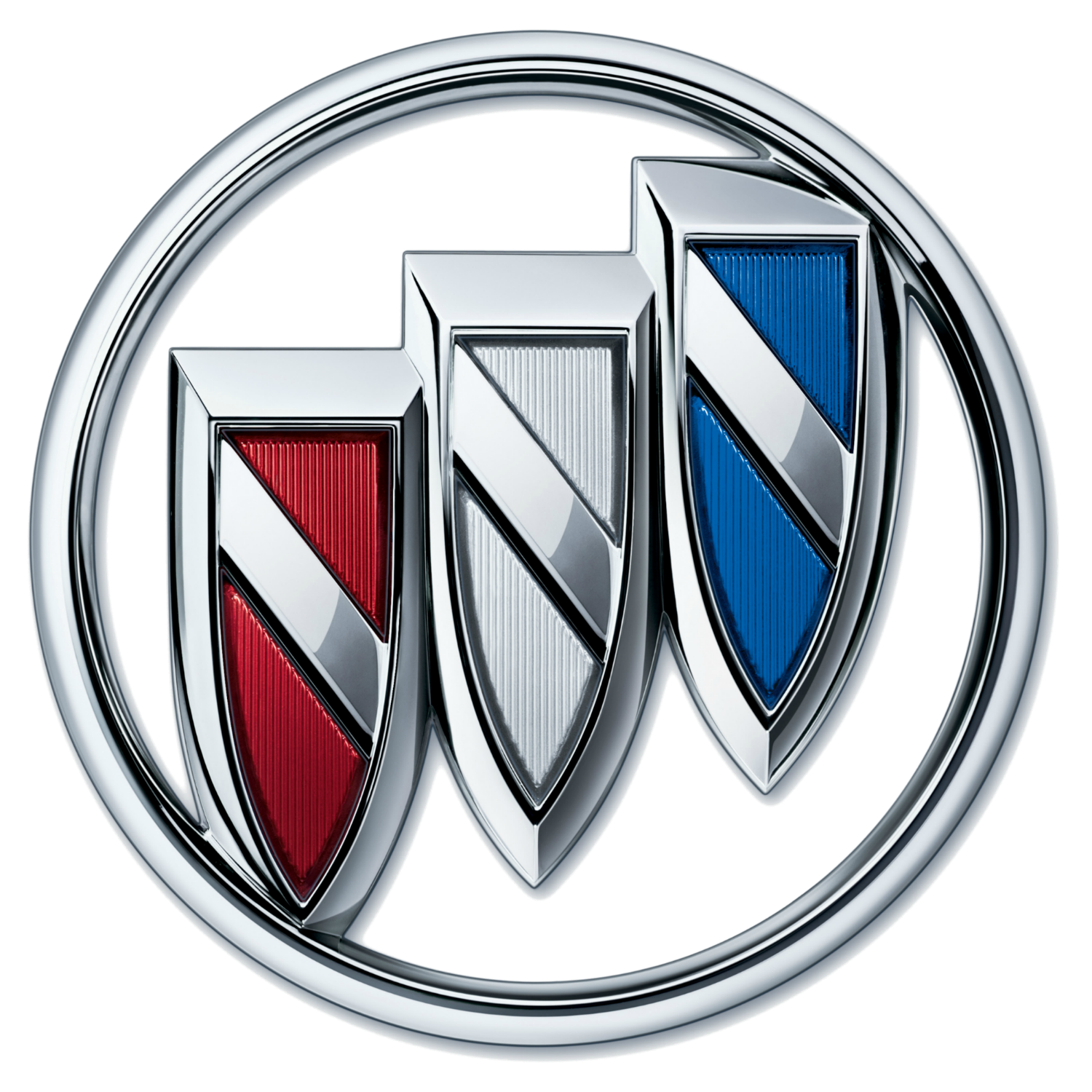 Buick-logo