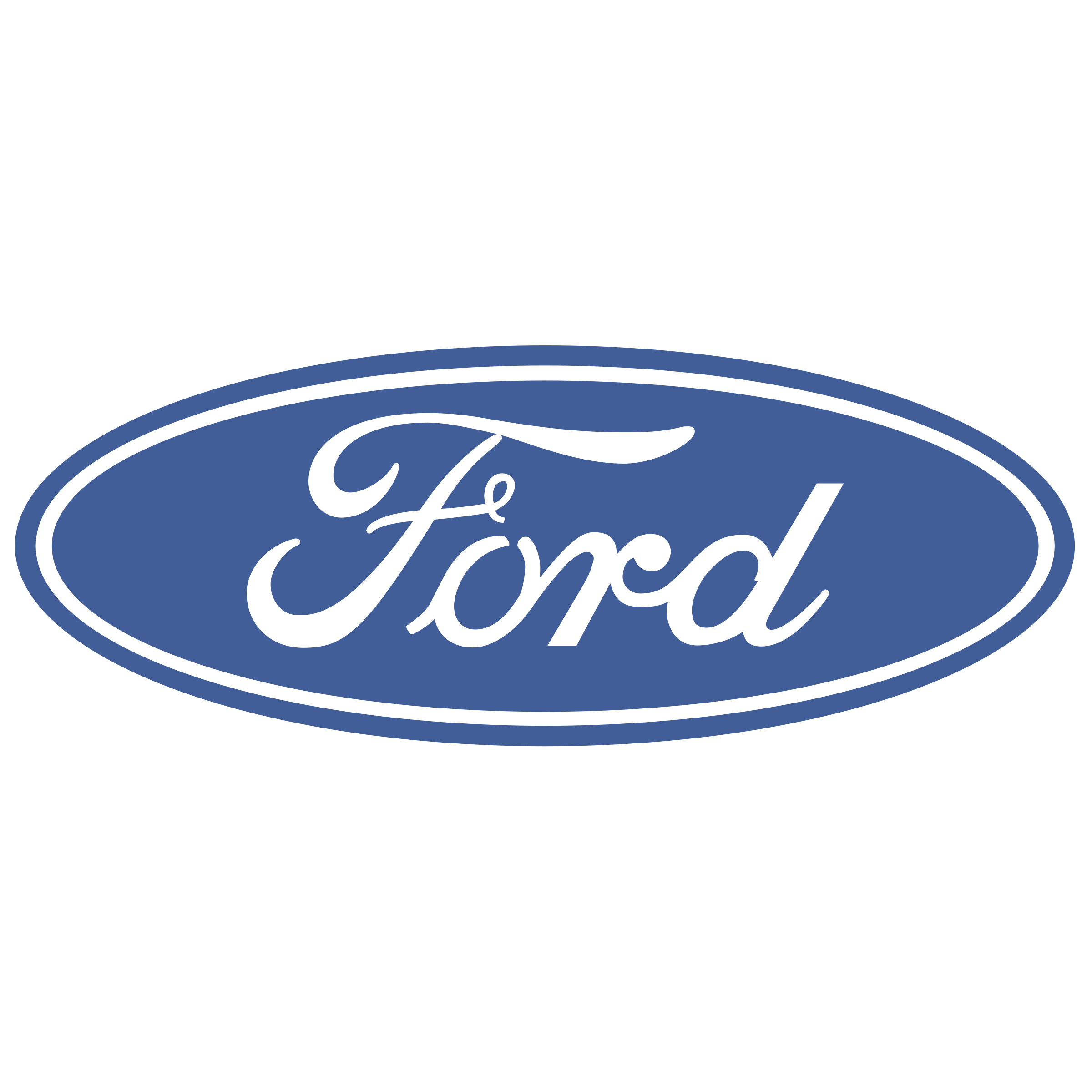 Ford-logo