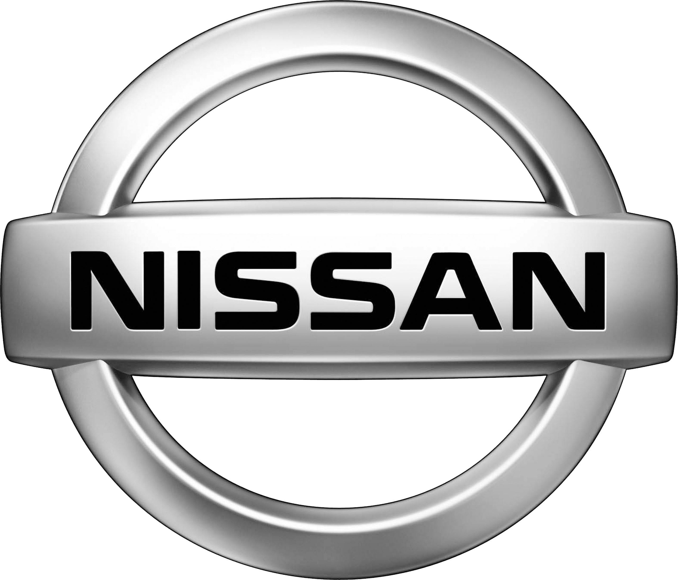 Nissan_logo