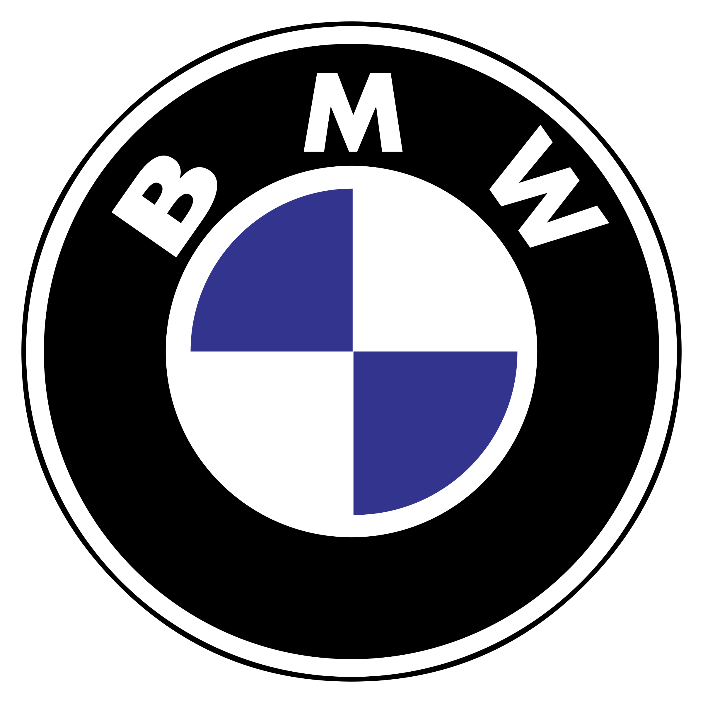 bmw_PNG99551