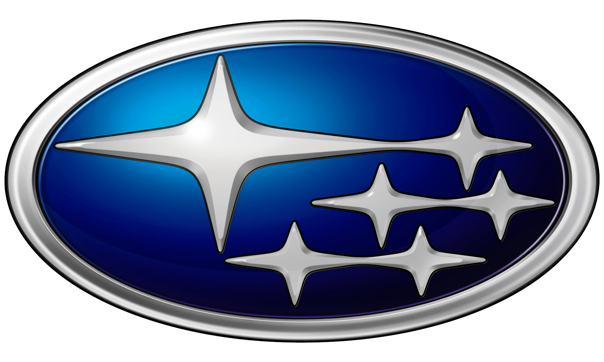 car_logo_PNG1669