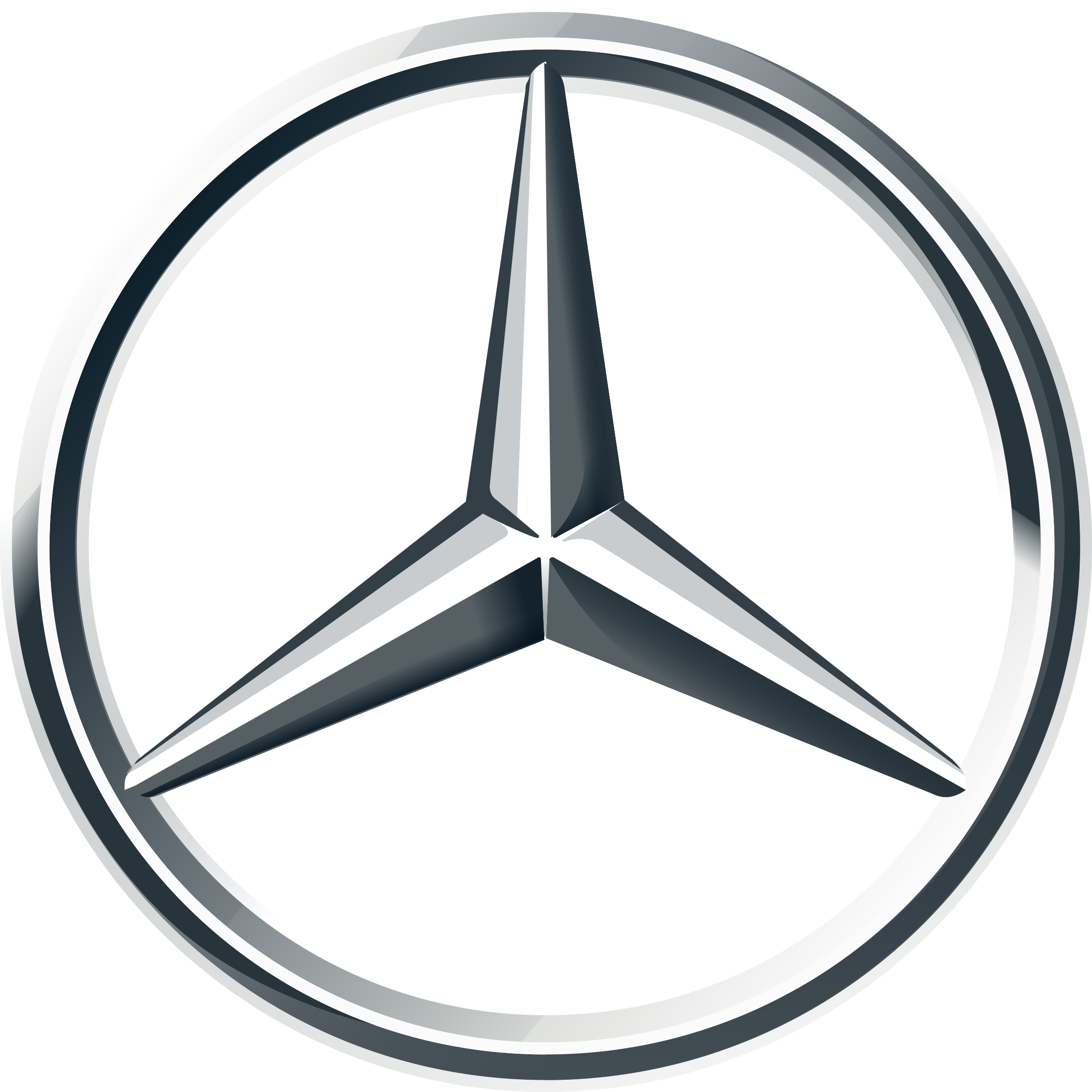 mercedes-benz-logo-png-14