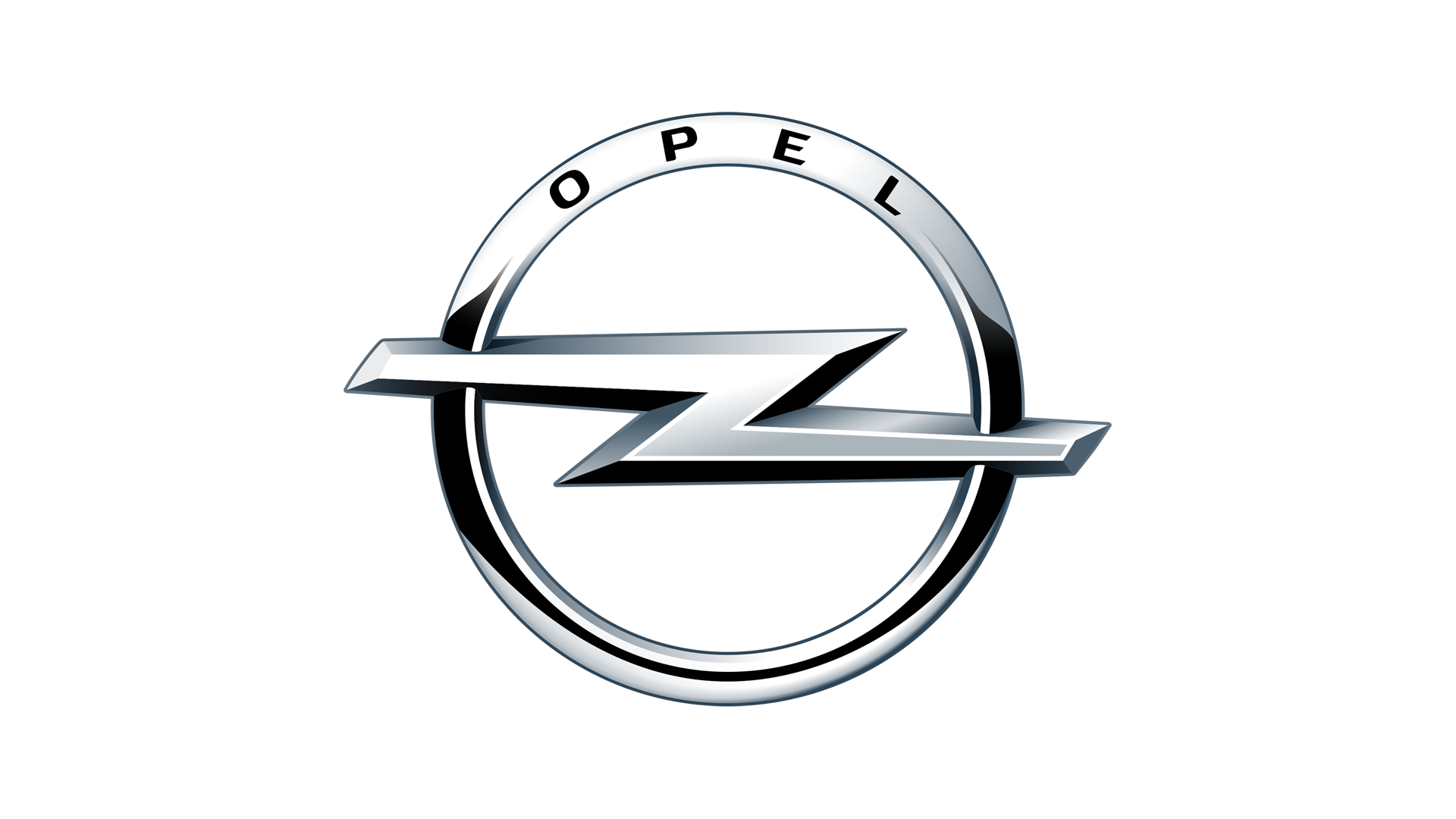 opel-logo-2009-1920x1080